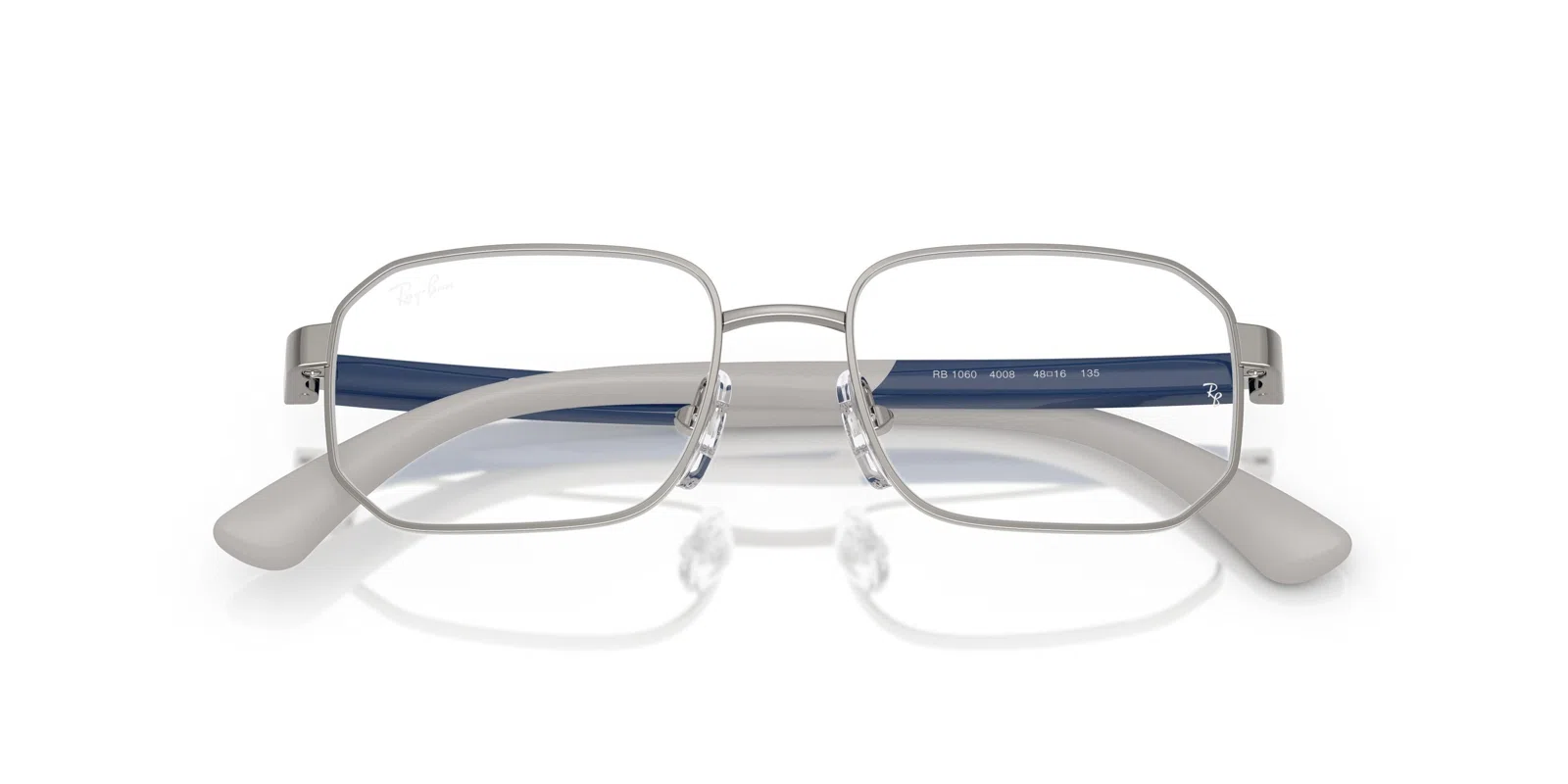 Ray-Ban Junior 1060 Eyeglasses - view 23